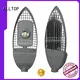 module commercial price ALLTOP Brand led street light price manufacture 1