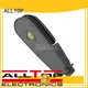 rohs aluminum solar low led street ALLTOP 1