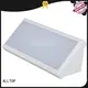 wall brightness led wall uplighters ALLTOP Brand 1