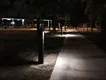 ALLTOP Brand lights brightness custom led wall uplighters 6