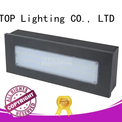 ip65 indoor led wall uplighters ALLTOP Brand 1