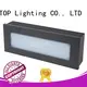 ip65 indoor led wall uplighters ALLTOP Brand 1