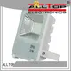 ALLTOP Brand quality flood outdoor led floodlight manufacture 1