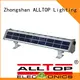 Quality ALLTOP Brand lamp solar wall lantern 1