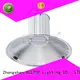 brightness light 200w led high bay quality ALLTOP company 1