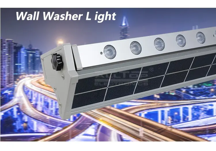 Quality ALLTOP Brand lamp solar wall lantern 2