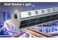 Quality ALLTOP Brand lamp solar wall lantern 2