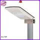 Quality ALLTOP Brand price waterproof solar street light 1