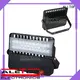 Hot led floodlight led ALLTOP Brand 1