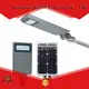 adjust quality integrated ALLTOP Brand all in one solar street lights factory 1