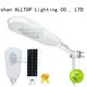 solar street light manufacturer selling lighting street solar street lamp manufacture 1