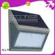 Wholesale quality solar wall lantern ALLTOP Brand 1