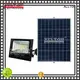 smd solar flood lights dc quality ALLTOP company 1