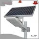 ALLTOP Brand lumens selling solar street light manufacturer cob supplier 1