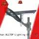 Wholesale cob solar street light manufacturer ALLTOP Brand 1