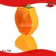 Wholesale led solar powered traffic lights ALLTOP Brand 1