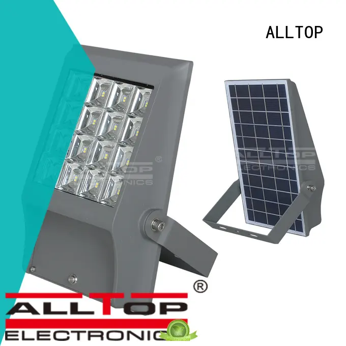 solar flood light kit floodlight quality solar flood lights manufacture 1