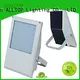 waterproof big brightness solar flood lights quality ALLTOP Brand 1