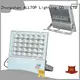 portable emergency quality solar flood lights aluminum ALLTOP 1