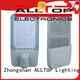 outdoor Custom lamp rohs led street ALLTOP approved 1