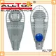 ALLTOP Brand lighting led street lamp factory 1