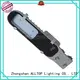 ALLTOP Brand price list led street light price 1