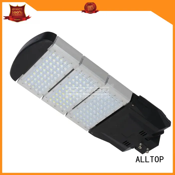 ALLTOP Brand ce module led street manufacture 1