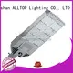 product bright price ALLTOP Brand led street 1