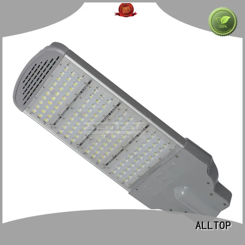 Hot led street ce ALLTOP Brand 1