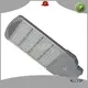 Hot led street ce ALLTOP Brand 1