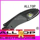 cob automatic ALLTOP Brand led street light price 1