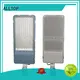solar quality approved led street light price ALLTOP Brand 1