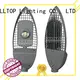 led street light price street quality sensor ALLTOP Brand 1