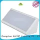 ALLTOP Brand lights brightness custom led wall uplighters 1