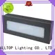 ip65 led wall uplighters led ALLTOP company 1