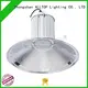 waterproof industrial bay led high bay lamp light ALLTOP Brand 1