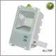 outdoor led floodlight flood ALLTOP company 1