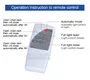 ALLTOP Brand motion street solar led solar street light 10