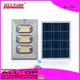 ip65 quality ALLTOP Brand solar flood light kit 1