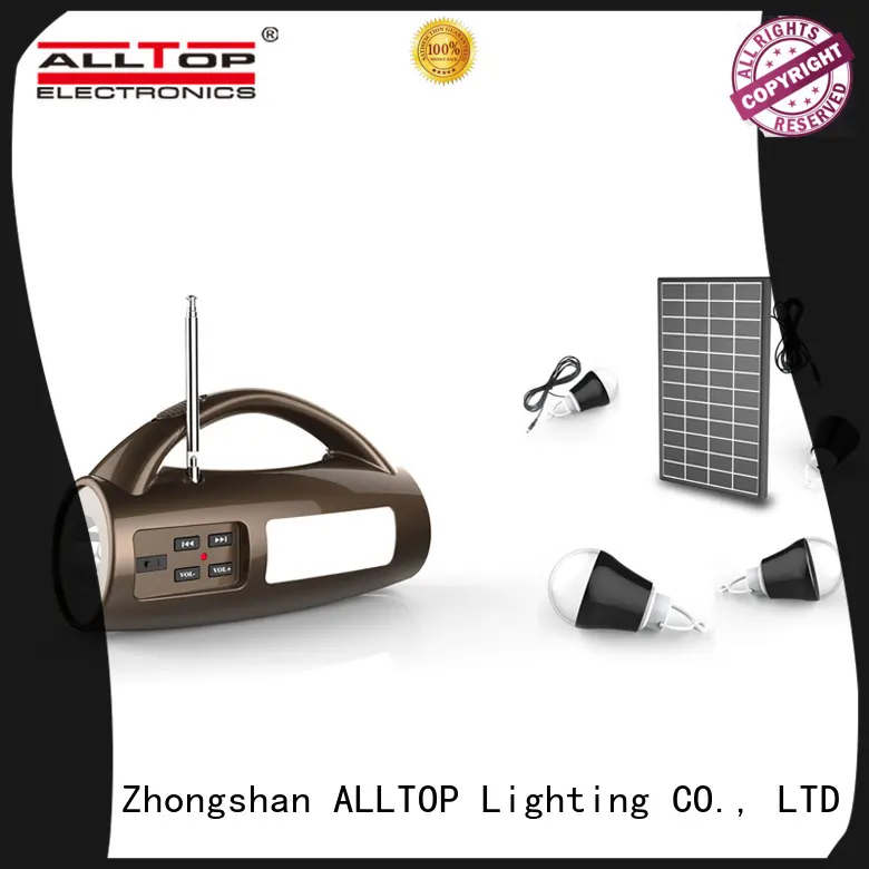 led lighting systems for home led energy product solar led lighting system manufacture 1