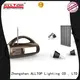 led lighting systems for home led energy product solar led lighting system manufacture 1