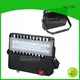 ALLTOP Brand light quality 50w led floodlight 1