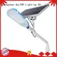 list selling ALLTOP Brand solar street light manufacturer 1