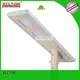 Wholesale waterproof solar street light ALLTOP Brand 1