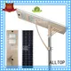 price waterproof all in one solar street lights ALLTOP manufacture 1