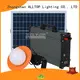 led lighting systems for home solar solar led lighting system ALLTOP Brand 1