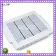 ALLTOP Brand outdoor canopy led surface mount canopy lights led supplier 1