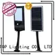 ALLTOP Brand camp lamp solar wall lamp outdoor lumen 1