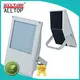 portable dc solar flood lights power ALLTOP Brand 1