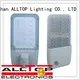 led street light price list waterproof led street street ALLTOP Brand 1